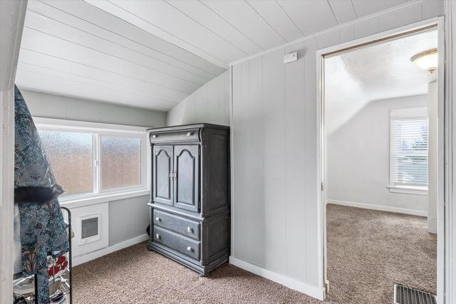 824 E Rockwell Ave, Spokane, WA 99207