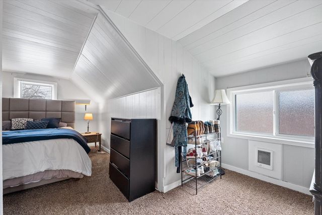 824 E Rockwell Ave, Spokane, WA 99207