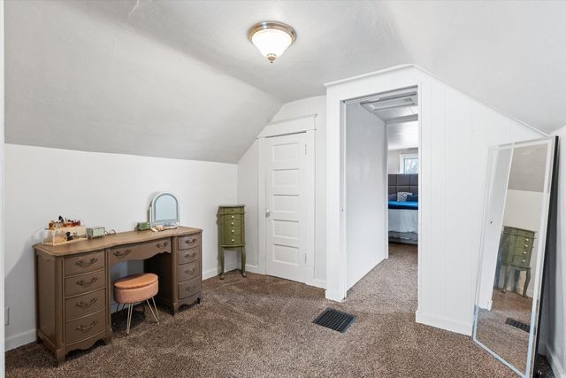 824 E Rockwell Ave, Spokane, WA 99207