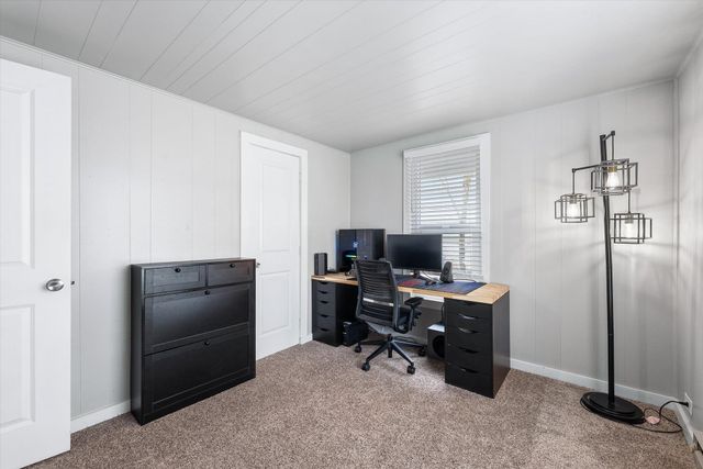 824 E Rockwell Ave, Spokane, WA 99207