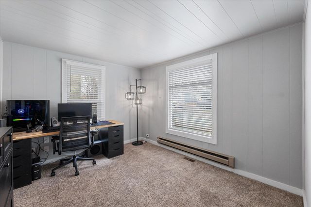 824 E Rockwell Ave, Spokane, WA 99207