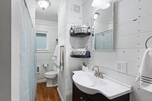 824 E Rockwell Ave, Spokane, WA 99207