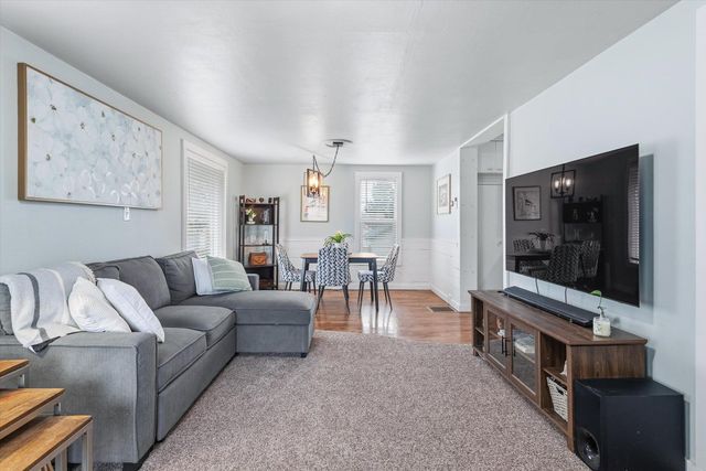 824 E Rockwell Ave, Spokane, WA 99207