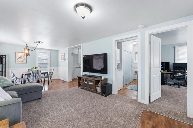 824 E Rockwell Ave, Spokane, WA 99207