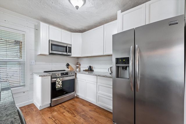 824 E Rockwell Ave, Spokane, WA 99207