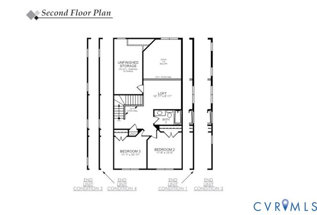4324 Aurora Dr, Moseley, VA 23120