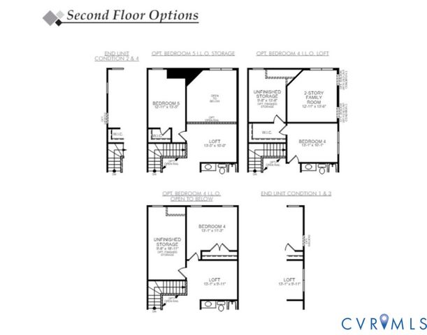 4324 Aurora Dr, Moseley, VA 23120