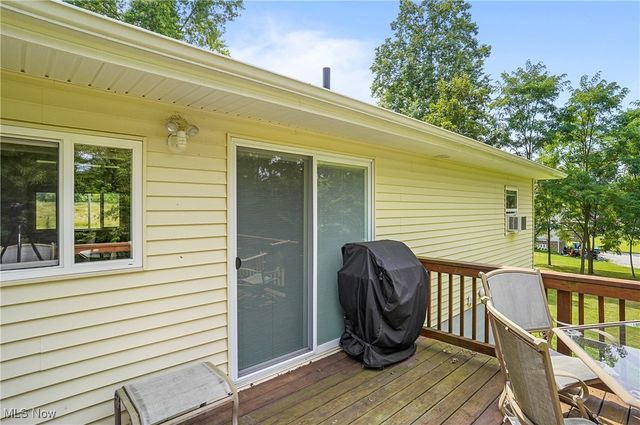 2465 Greensburg Road, North Canton, OH 44720