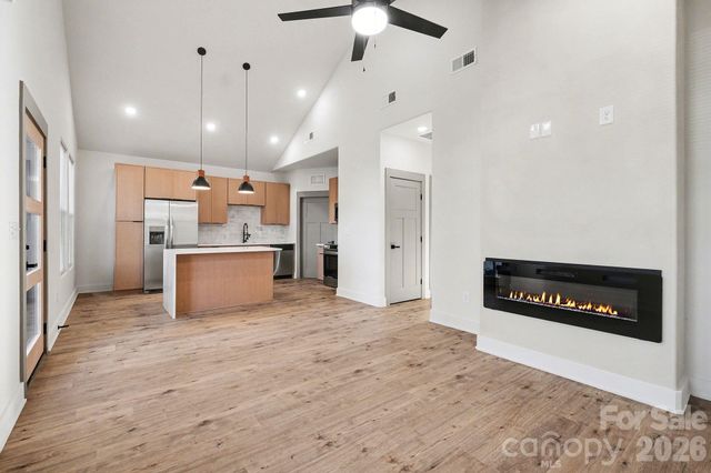 90 James Street SW, Concord, NC 28025