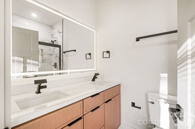 90 James Street SW, Concord, NC 28025