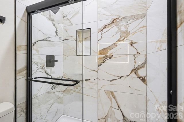 90 James Street SW, Concord, NC 28025