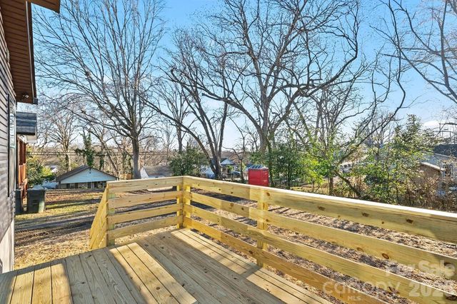 90 James Street SW, Concord, NC 28025