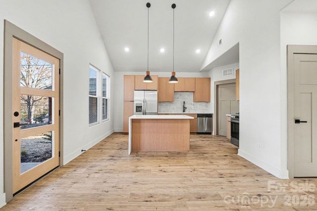 90 James Street SW, Concord, NC 28025