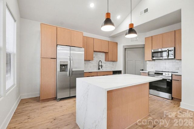 90 James Street SW, Concord, NC 28025