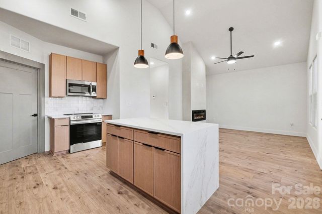 90 James Street SW, Concord, NC 28025