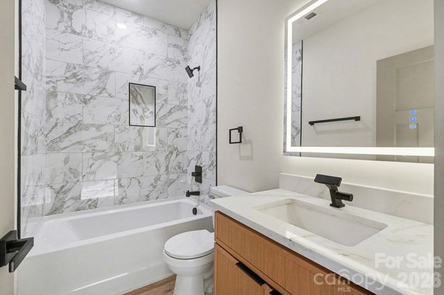 90 James Street SW, Concord, NC 28025