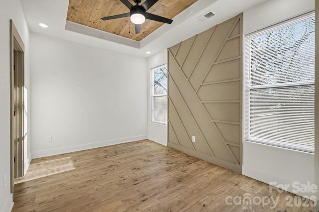 90 James Street SW, Concord, NC 28025