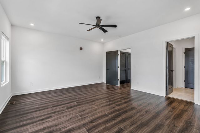 2032 Edison Park Ln, Nashville, TN 37209