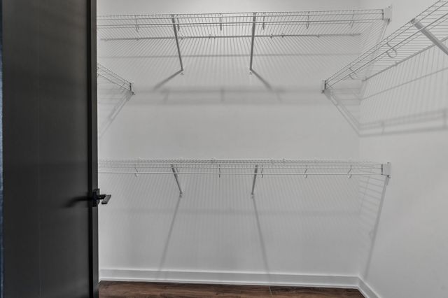 2032 Edison Park Ln, Nashville, TN 37209