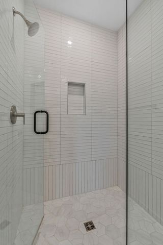 2032 Edison Park Ln, Nashville, TN 37209