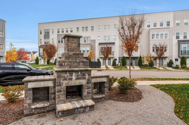 2032 Edison Park Ln, Nashville, TN 37209