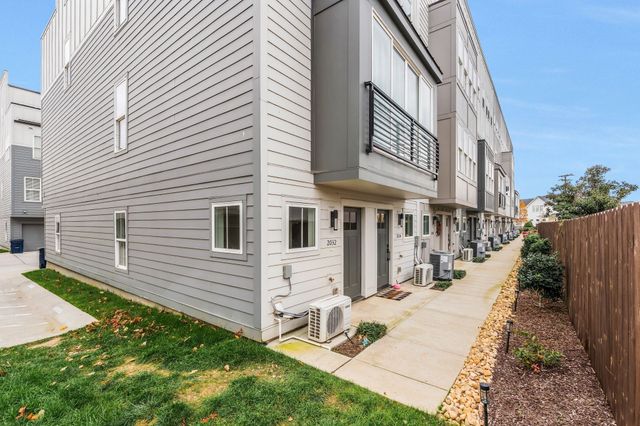 2032 Edison Park Ln, Nashville, TN 37209