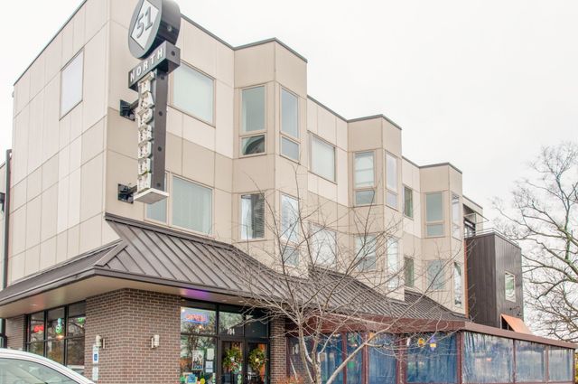 2032 Edison Park Ln, Nashville, TN 37209