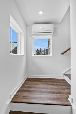 2032 Edison Park Ln, Nashville, TN 37209