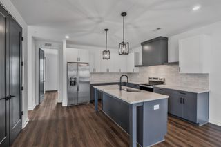 2032 Edison Park Ln, Nashville, TN 37209