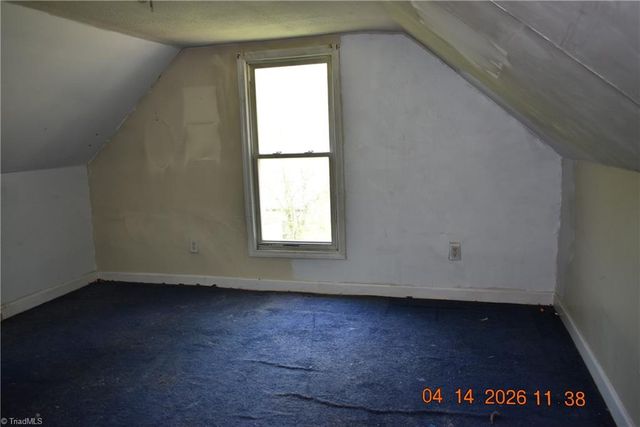 939 Galloway Street, Eden, NC 27288