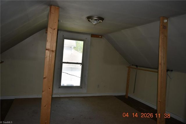 939 Galloway Street, Eden, NC 27288