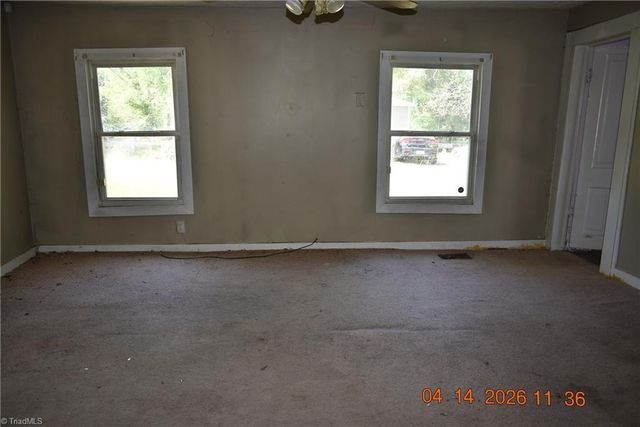 939 Galloway Street, Eden, NC 27288
