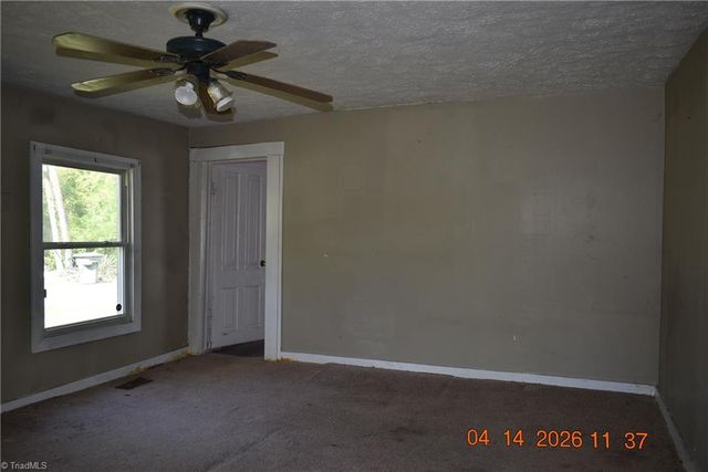 939 Galloway Street, Eden, NC 27288
