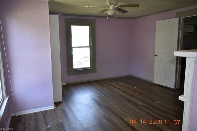 939 Galloway Street, Eden, NC 27288