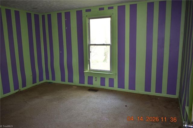 939 Galloway Street, Eden, NC 27288