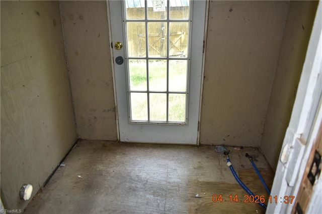 939 Galloway Street, Eden, NC 27288