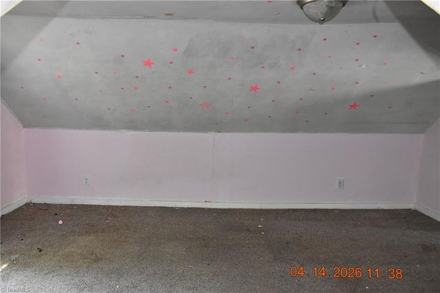 939 Galloway Street, Eden, NC 27288