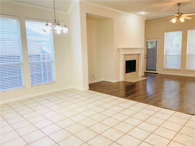 1505 Somerset Drive, Mckinney, TX 75072