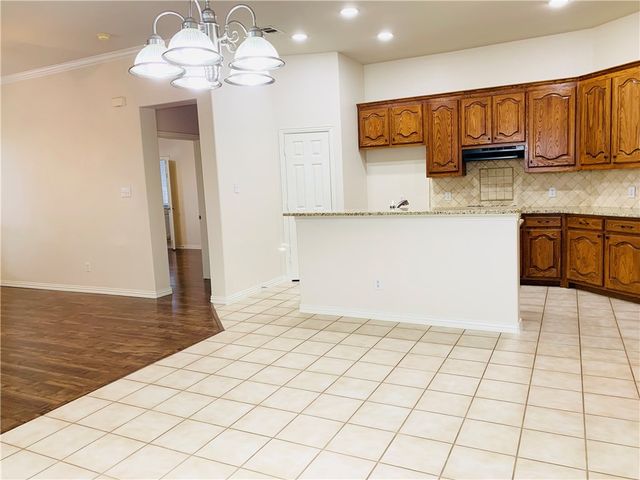 1505 Somerset Drive, Mckinney, TX 75072