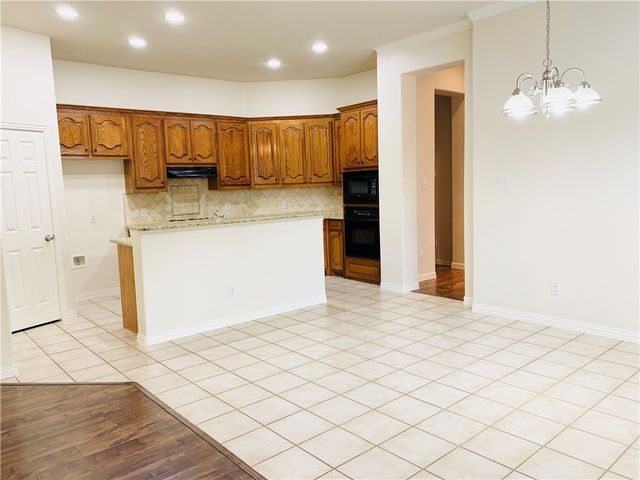 1505 Somerset Drive, Mckinney, TX 75072