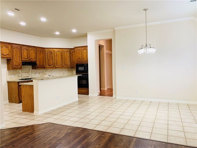 1505 Somerset Drive, Mckinney, TX 75072