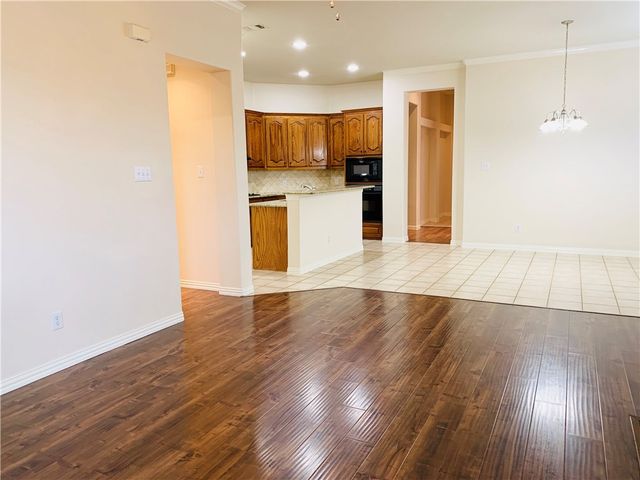 1505 Somerset Drive, Mckinney, TX 75072