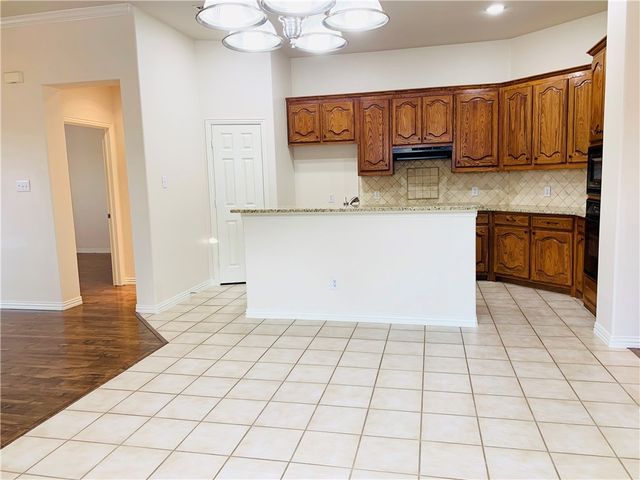 1505 Somerset Drive, Mckinney, TX 75072