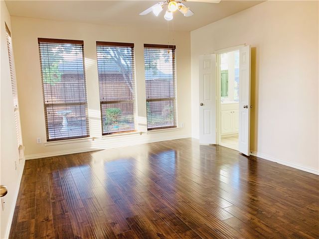 1505 Somerset Drive, Mckinney, TX 75072