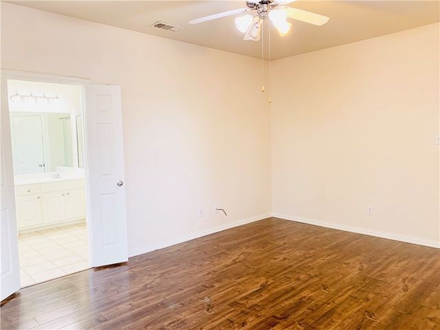 1505 Somerset Drive, Mckinney, TX 75072