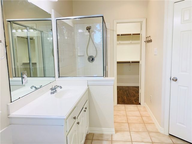 1505 Somerset Drive, Mckinney, TX 75072