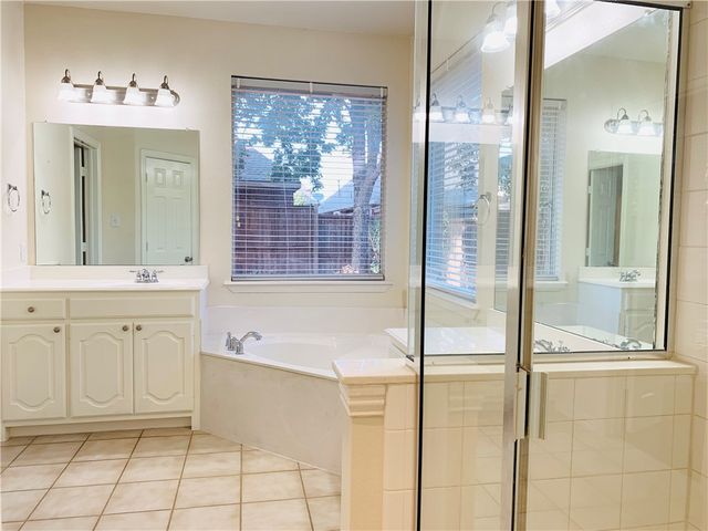 1505 Somerset Drive, Mckinney, TX 75072