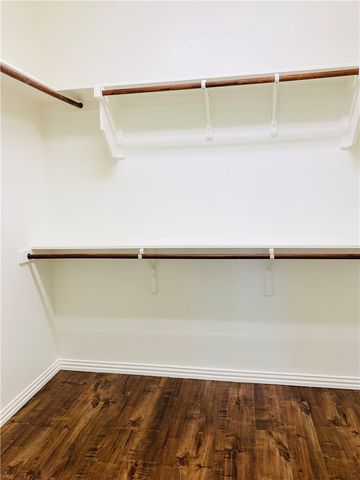 1505 Somerset Drive, Mckinney, TX 75072