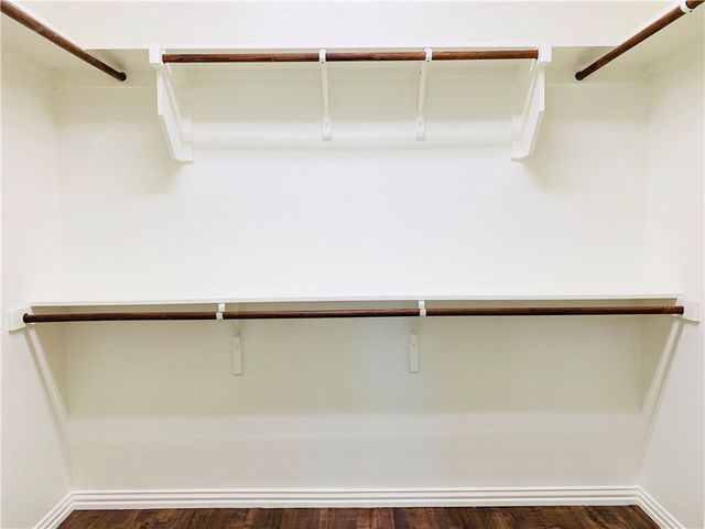 1505 Somerset Drive, Mckinney, TX 75072