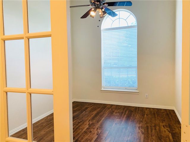 1505 Somerset Drive, Mckinney, TX 75072